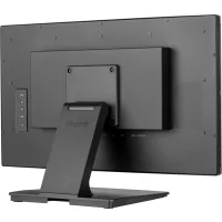 Монитор Iiyama ProLite T2238MSC-B1 фото 11